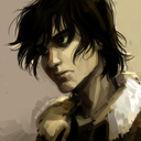 ellenisticpjo-blog avatar