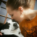 ellenjanewrites avatar