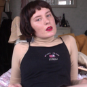 ellenjturner-blog avatar