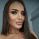 ellenkarterempire avatar