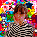 ellenleedoesarts avatar