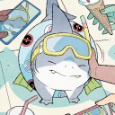 ellenmorethan avatar