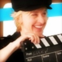 ellenology-blog avatar