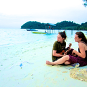 ellenomahoneyo avatar