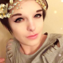 ellenor-roosevelt avatar