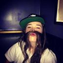 ellenpage21 avatar