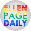 ellenpagedailyhasmoved-blog avatar