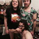 ellenramstadius avatar