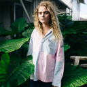 ellenrichardson avatar