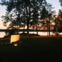 ellenruuuuube avatar