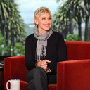 ellensfacts avatar