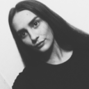 ellensloerdahl avatar