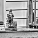 ellenswift06-blog avatar