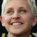 ellenthegenerous avatar