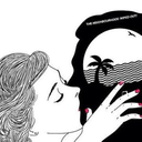 ellenvera-9707 avatar