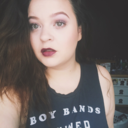 ellenviictoriaa avatar