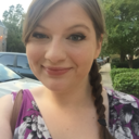 ellenwearsclothes avatar