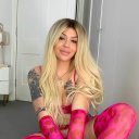 ellenworld213 avatar