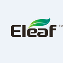 ellenzhou-eleaf avatar