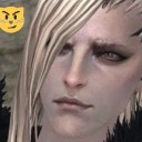 elleonmybeloved avatar