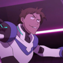 ellereiscenario avatar