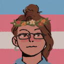 elleria-plays avatar