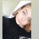 elleribelimisarsa avatar