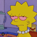 ellerimbomboskaldi avatar