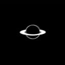 ellerimdeciceklerrr avatar