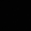 ellerimdeizlerin avatar