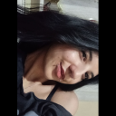 ellerimdekelebekler avatar