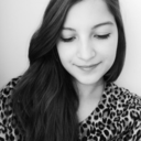 ellerimdentut avatar