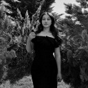 ellerimdesolducumleler avatar