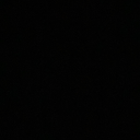 ellerindeizlerim avatar