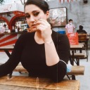 ellerindepankartlar avatar