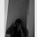 ellerinigetir avatar