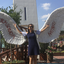 ellerinitutarkenn avatar