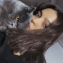 ellerintambenlikk avatar