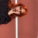 elleriusuyordu avatar