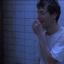 ellermontova-blog avatar