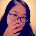 elleroth-blog avatar