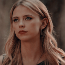 elleryjackson avatar