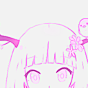 elleryjadepudding avatar