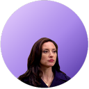 elles-greenaway avatar