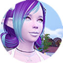 elleseasims avatar