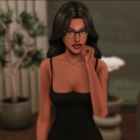 ellesimsworld avatar