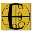 elleslookbook avatar