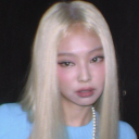 ellesnorthernstar avatar