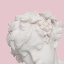 ellestudies avatar