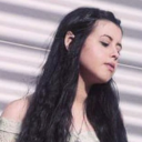 elleth-en-ithil avatar